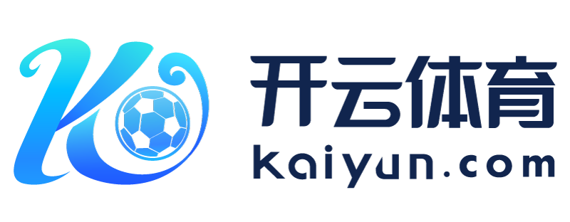 福建省永安市天博电子综合app